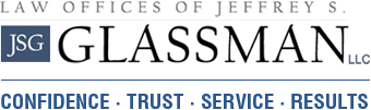 Law Offices of Jeffrey S. Glassman LLC